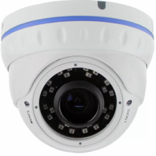 Видеокамера IP IVM-2839-POE