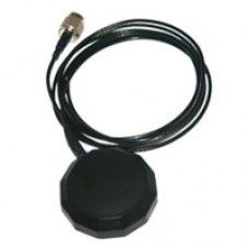 Автомобильная антенна для Iridium 9555