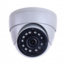 Видеокамера IP IVM-2828-2.4